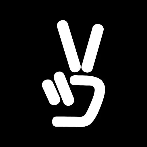 Play Dylyver APK Play Dylyver APK