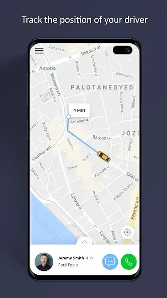 Play Dylyver as an online game Dylyver with UptoPlay