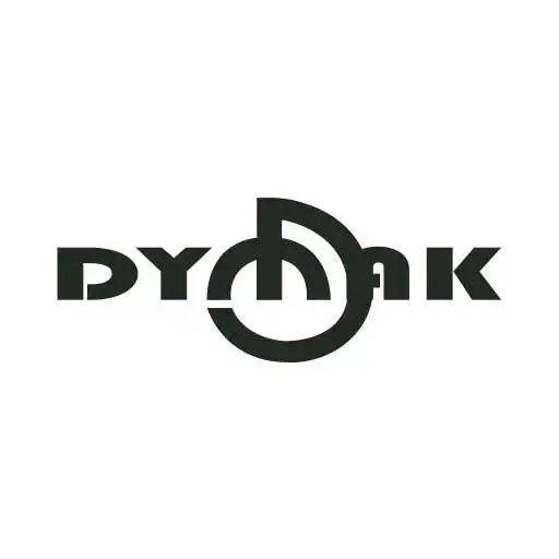 Play dymak APK