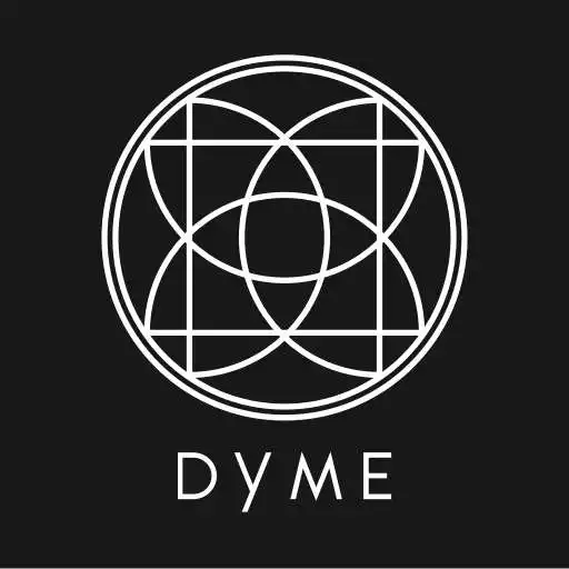 Free play online DYME Artist APK Free play online DYME Artist APK