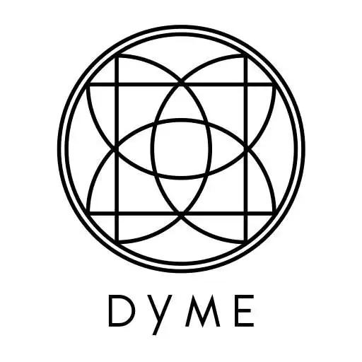 Free play online DYME APK Free play online DYME APK
