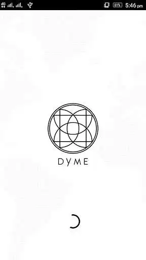 Play DYME