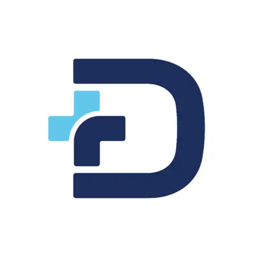 Play DYM Medical APK