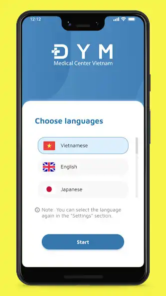 Play DYM Medical and enjoy DYM Medical with UptoPlay Play DYM Medical and enjoy DYM Medical with UptoPlay