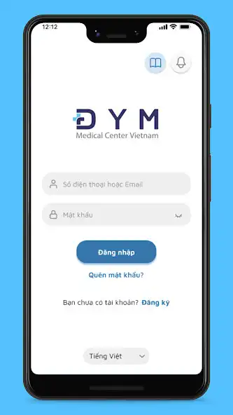 Play DYM Medical as an online game online DYM Medical with UptoPlay Play DYM Medical as an online game DYM Medical with UptoPlay