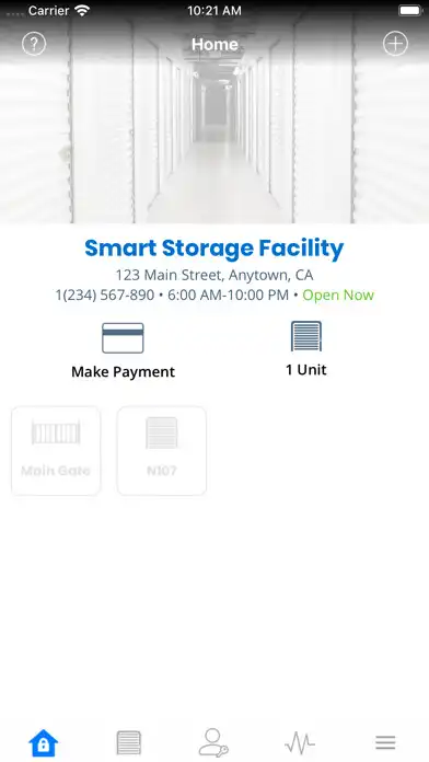 Play Dymon SmartLock Access by Nokē and enjoy Dymon SmartLock Access by Nokē with UptoPlay Play Dymon SmartLock Access by Nokē and enjoy Dymon SmartLock Access by Nokē with UptoPlay