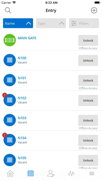 Play Dymon SmartLock Access by Nokē as an online game online Dymon SmartLock Access by Nokē with UptoPlay Play Dymon SmartLock Access by Nokē as an online game Dymon SmartLock Access by Nokē with UptoPlay