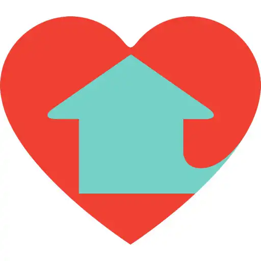 Free play online Dymphna Boholts Daily Rituals APK