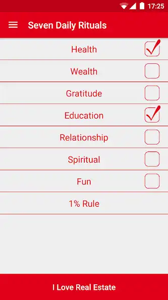 Play Dymphna Boholts Daily Rituals  and enjoy Dymphna Boholts Daily Rituals with UptoPlay