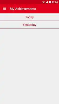 Play Dymphna Boholts Daily Rituals