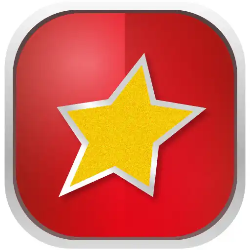 Play DynaApp APK