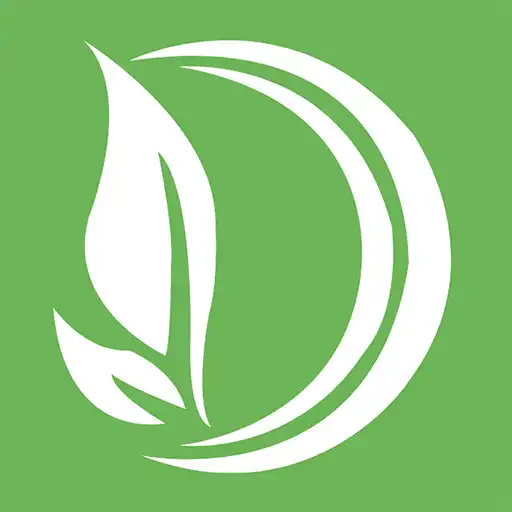 Play Dyna Apps APK Play Dyna Apps APK