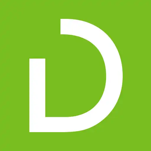 Play Dynacare - Net Check In APK