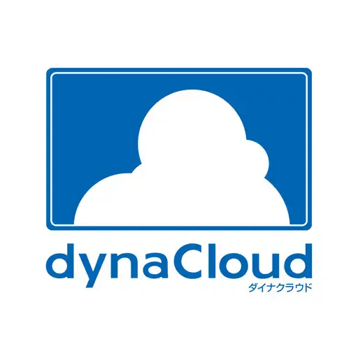 Play dynaCloud APK