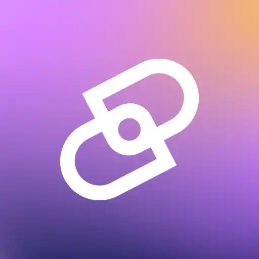 Play Dynadot - Tablet Domain App APK