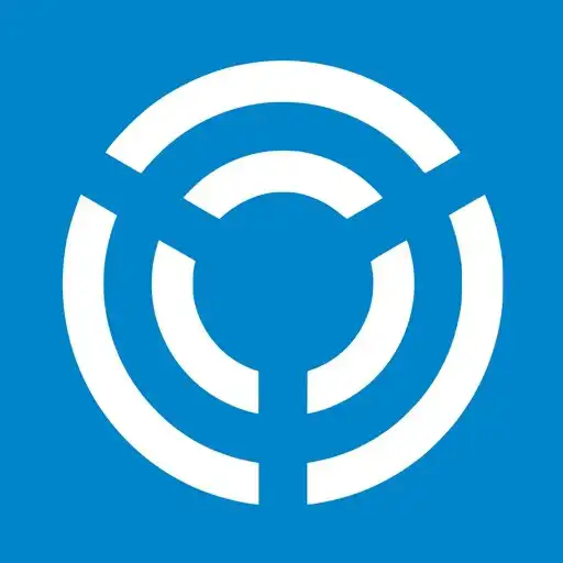 Play DynaEnergetics APK Play DynaEnergetics APK