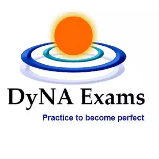 Play DyNA Exams APK Play DyNA Exams APK