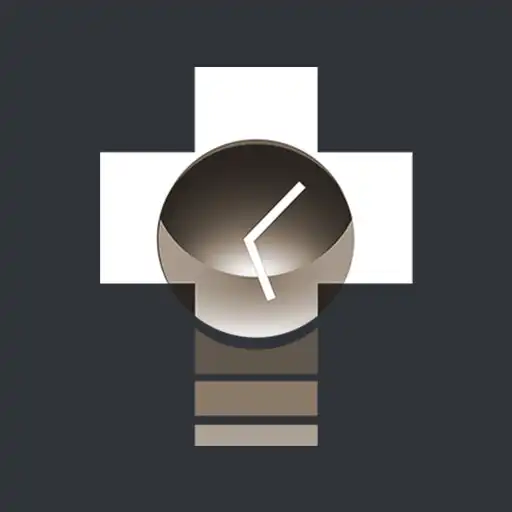 Play Dynafios APK Play Dynafios APK