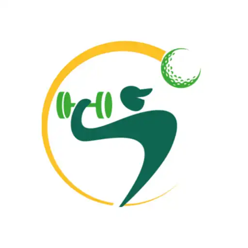 Play Dyna Fit Pro APK