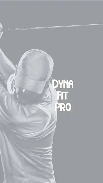 Play Dyna Fit Pro  and enjoy Dyna Fit Pro with UptoPlay