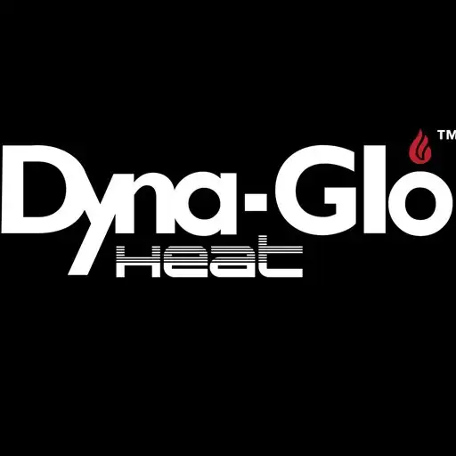 Play Dyna-Glo Heat APK Play Dyna-Glo Heat APK