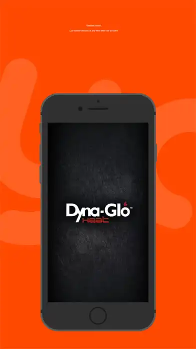 Play Dyna-Glo Heat  and enjoy Dyna-Glo Heat with UptoPlay