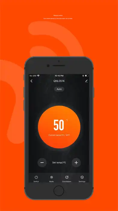 Play Dyna-Glo Heat as an online game Dyna-Glo Heat with UptoPlay