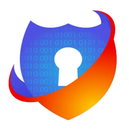 Play DynaKrypt APK
