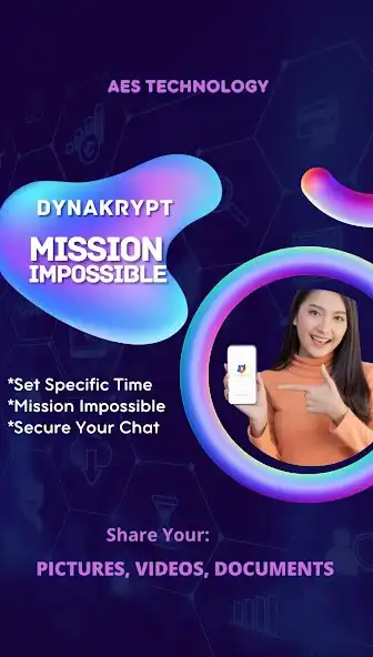 Play DynaKrypt as an online game online DynaKrypt with UptoPlay Play DynaKrypt as an online game DynaKrypt with UptoPlay