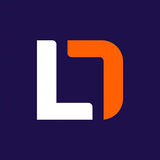 Play DynaLink APK