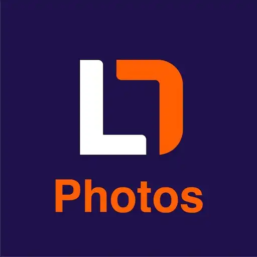 Play Dynalink Photos APK