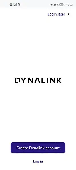 Play DynaLink  and enjoy DynaLink with UptoPlay
