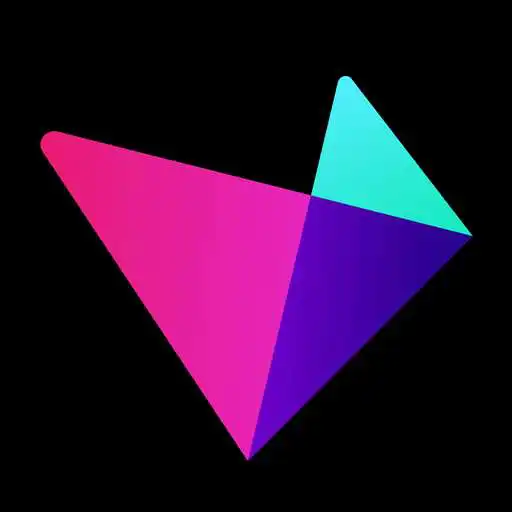 Play DynaMapper APK Play DynaMapper APK