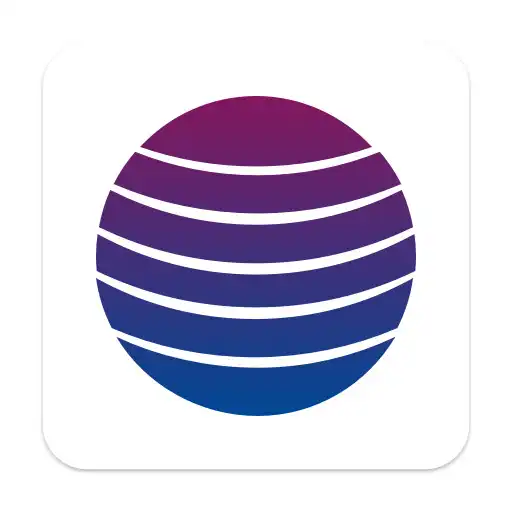 Play Dynamax RV Owners Guide APK