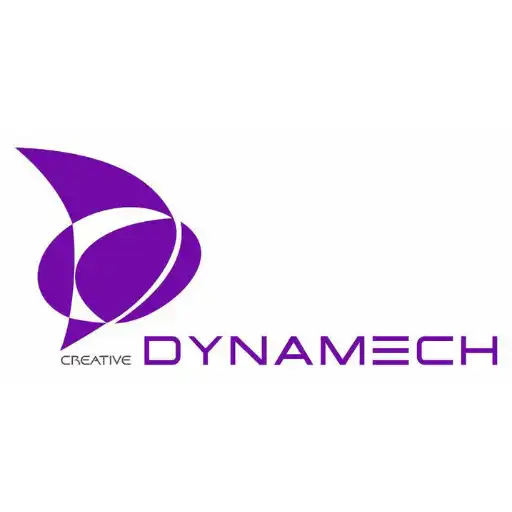 Play Dynamech APK