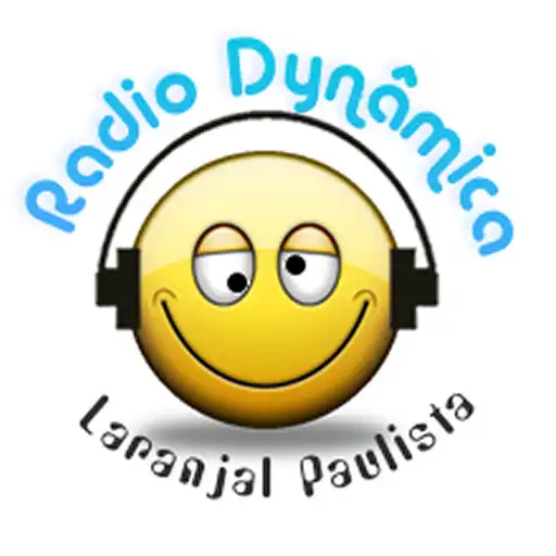Play Dynamica FM - Laranjal Paulis and enjoy Dynamica FM - Laranjal Paulis with UptoPlay Play Dynamica FM - Laranjal Paulis and enjoy Dynamica FM - Laranjal Paulis with UptoPlay
