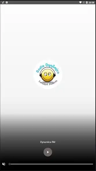 Play Dynamica FM - Laranjal Paulis as an online game online Dynamica FM - Laranjal Paulis with UptoPlay Play Dynamica FM - Laranjal Paulis as an online game Dynamica FM - Laranjal Paulis with UptoPlay