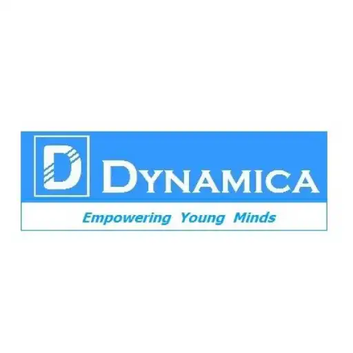 Play DYNAMICA APK Play DYNAMICA APK