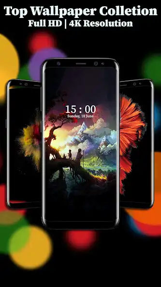 Play Dynamic Amoled Wallpaper HD and enjoy Dynamic Amoled Wallpaper HD with UptoPlay Play Dynamic Amoled Wallpaper HD and enjoy Dynamic Amoled Wallpaper HD with UptoPlay