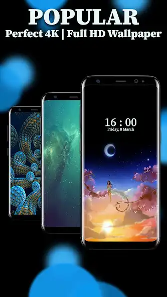 Play Dynamic Amoled Wallpaper HD as an online game online Dynamic Amoled Wallpaper HD with UptoPlay Play Dynamic Amoled Wallpaper HD as an online game Dynamic Amoled Wallpaper HD with UptoPlay