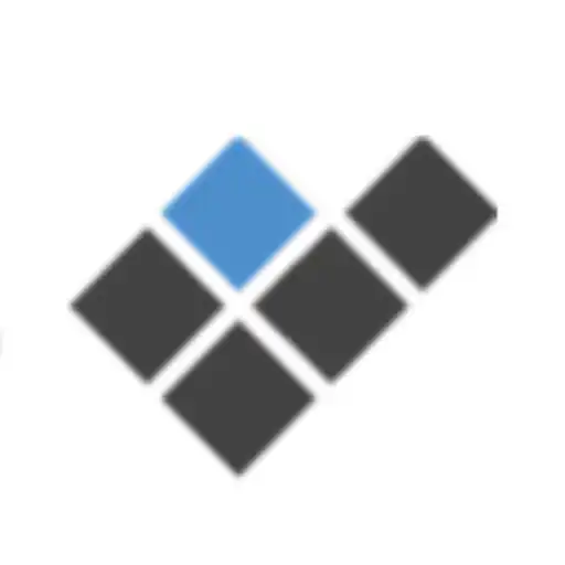 Free play online DynamicApp APK