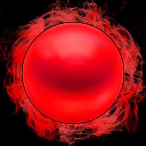 Play Dynamic Ball APK Play Dynamic Ball APK