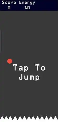 Play Dynamic Ball as an online game Dynamic Ball with UptoPlay