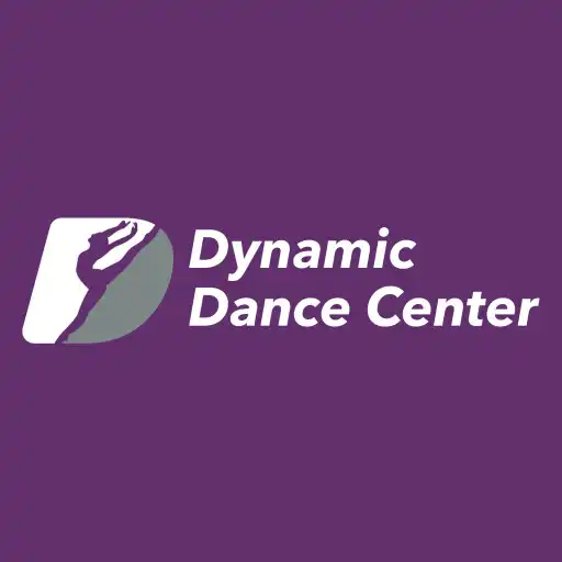 Play Dynamic Dance Center APK