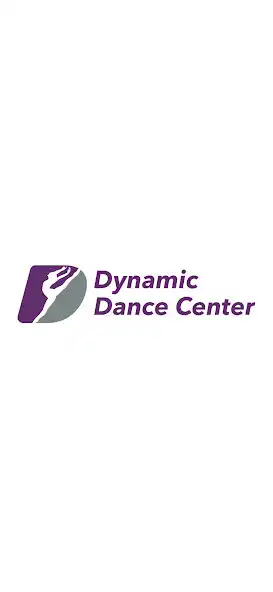 Play Dynamic Dance Center and enjoy Dynamic Dance Center with UptoPlay Play Dynamic Dance Center and enjoy Dynamic Dance Center with UptoPlay