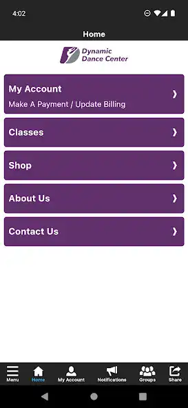 Play Dynamic Dance Center as an online game online Dynamic Dance Center with UptoPlay Play Dynamic Dance Center as an online game Dynamic Dance Center with UptoPlay