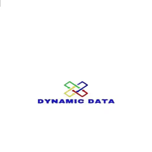 Play DYNAMICDATA APK