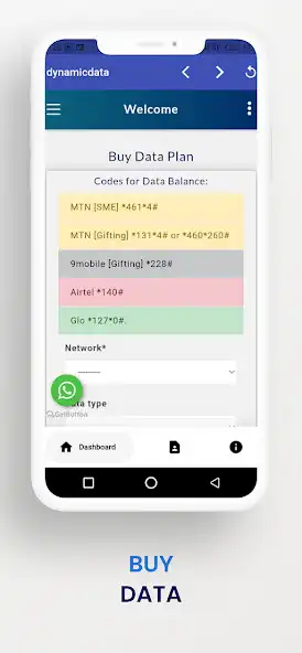 Play DYNAMICDATA and enjoy DYNAMICDATA with UptoPlay Play DYNAMICDATA and enjoy DYNAMICDATA with UptoPlay