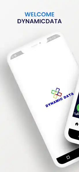 Play DYNAMICDATA as an online game online DYNAMICDATA with UptoPlay Play DYNAMICDATA as an online game DYNAMICDATA with UptoPlay