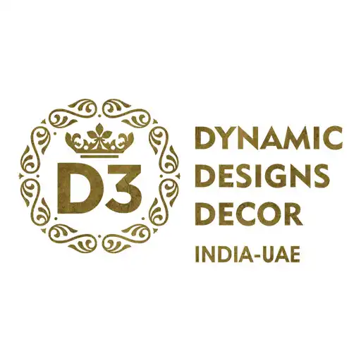 Play Dynamic Design Decor APK